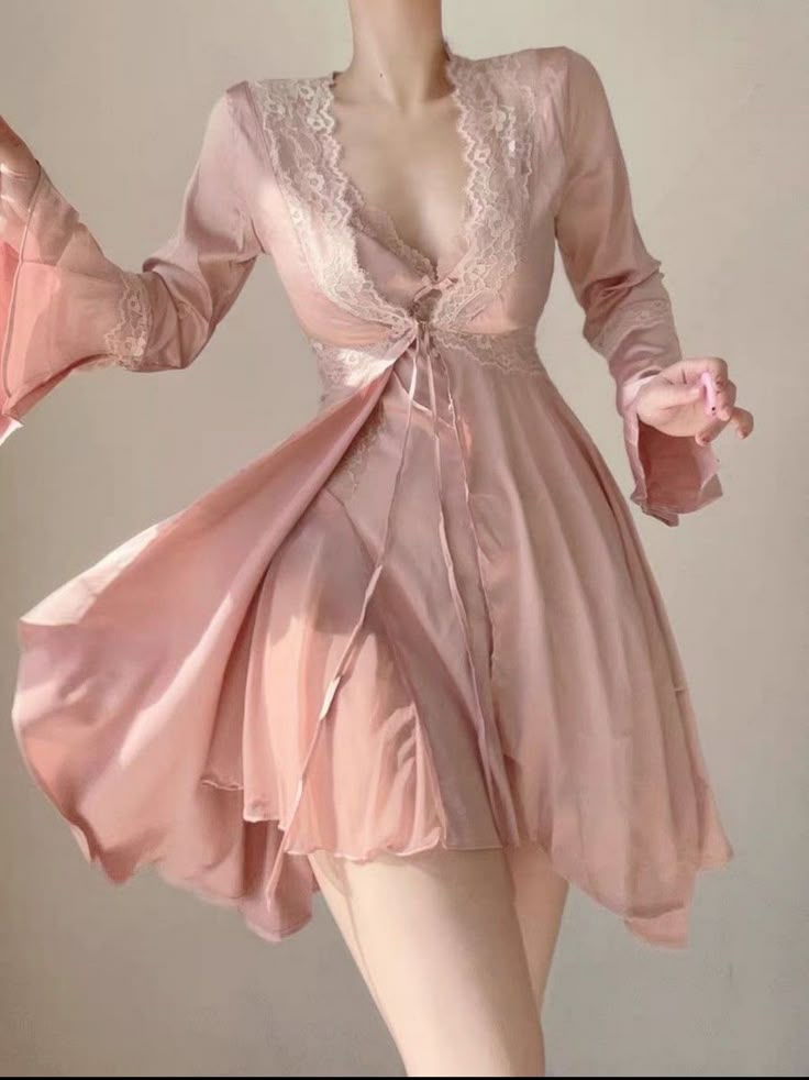 pijama